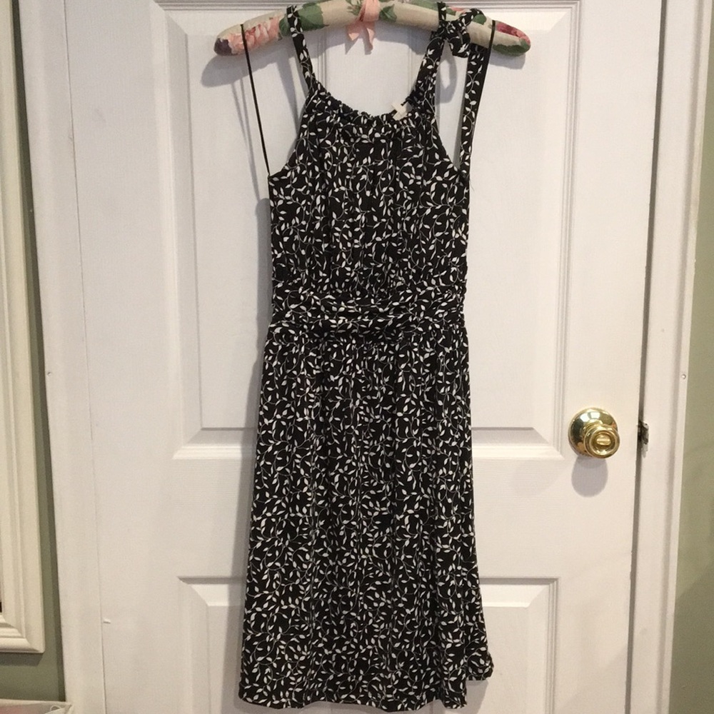Kaileigh Cornelia Knit Dress (NWT)